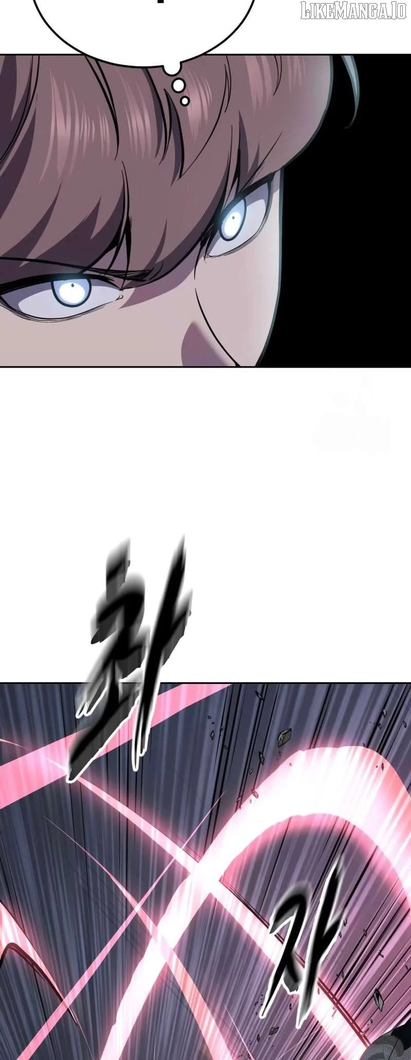 The Boy of Death Chapter 295 page 18