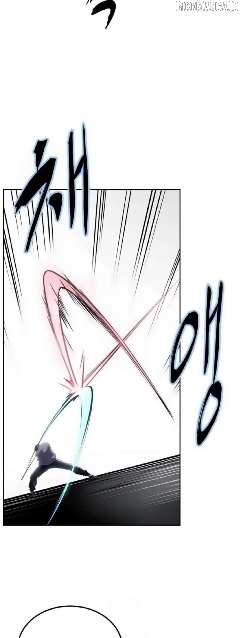 The Boy of Death Chapter 295 page 26
