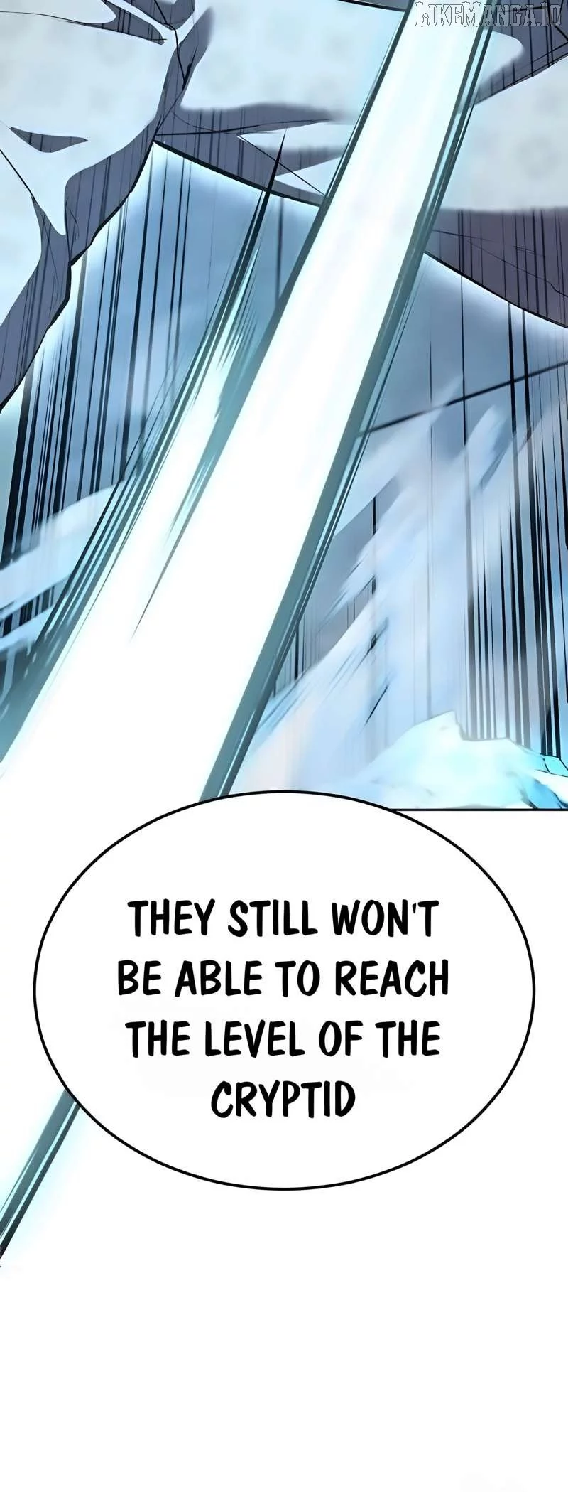 The Boy of Death Chapter 295 page 62