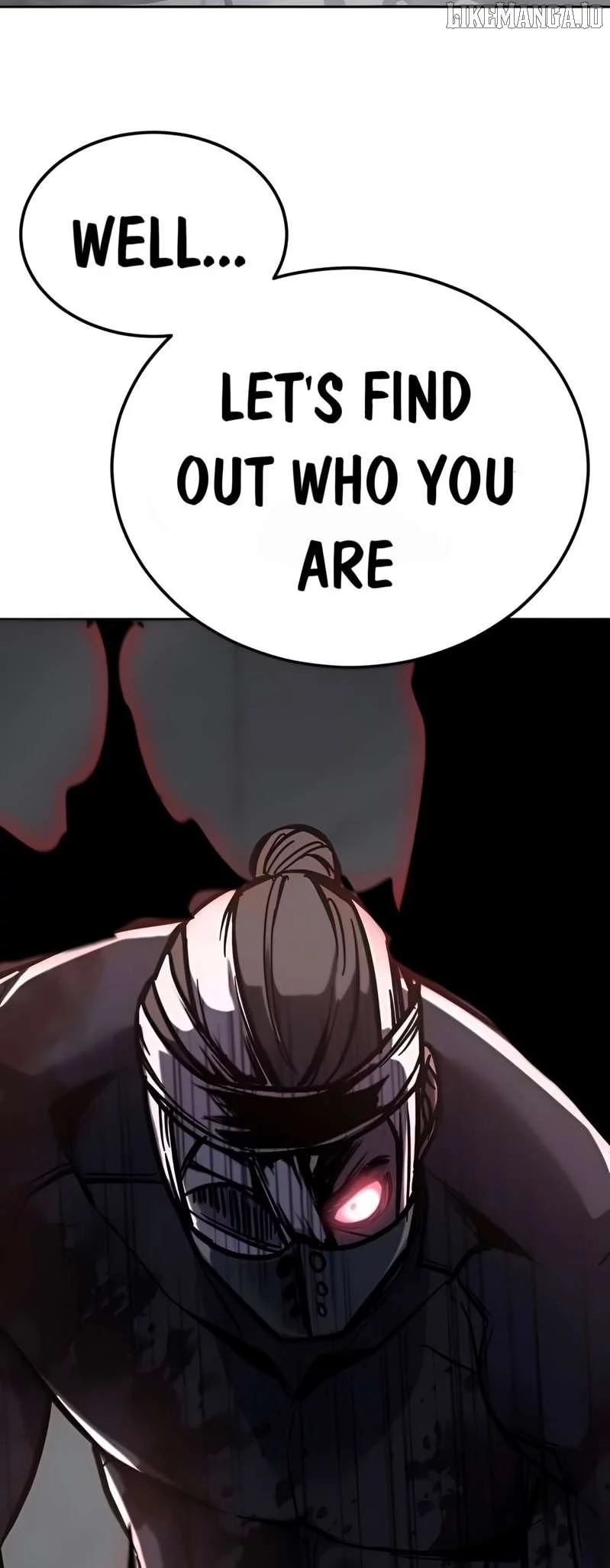 The Boy of Death Chapter 295 page 68