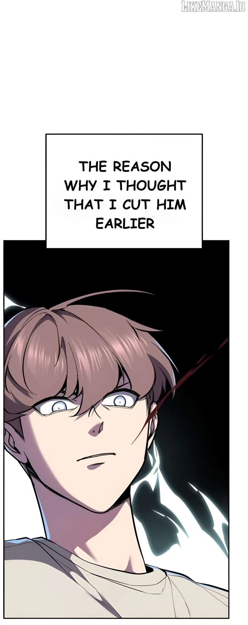 The Boy of Death Chapter 295 page 80