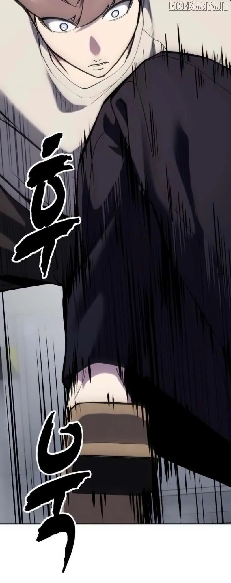 The Boy of Death Chapter 295 page 83