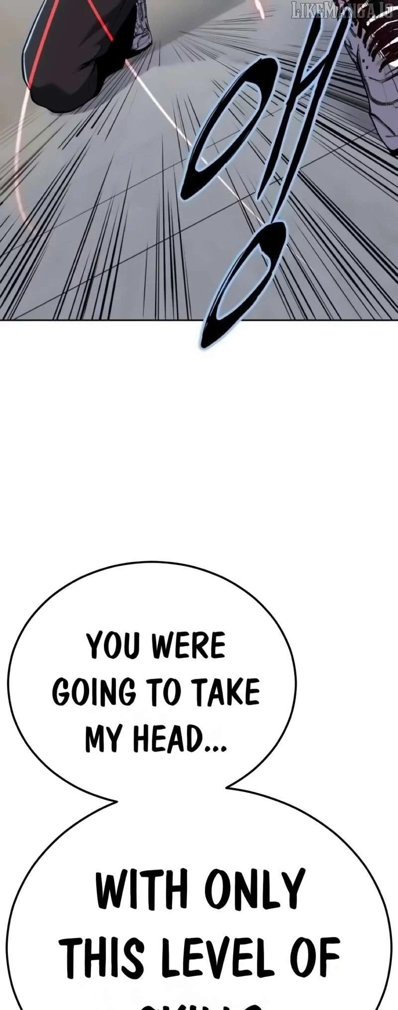 The Boy of Death Chapter 295 page 97