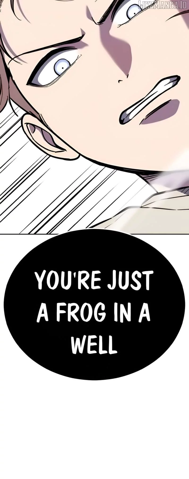 The Boy of Death Chapter 295 page 99
