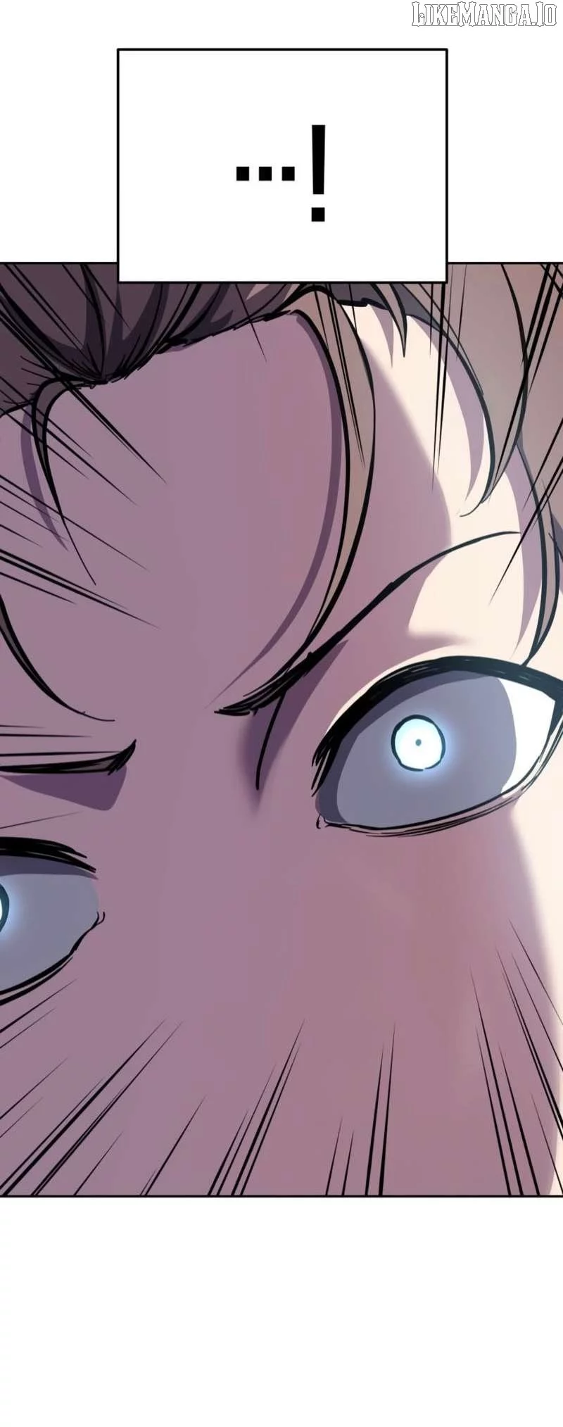 The Boy of Death Chapter 295 page 105