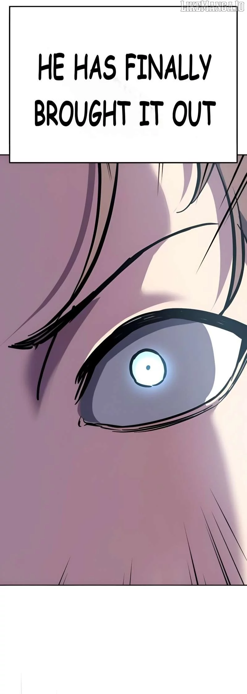 The Boy of Death Chapter 295 page 106