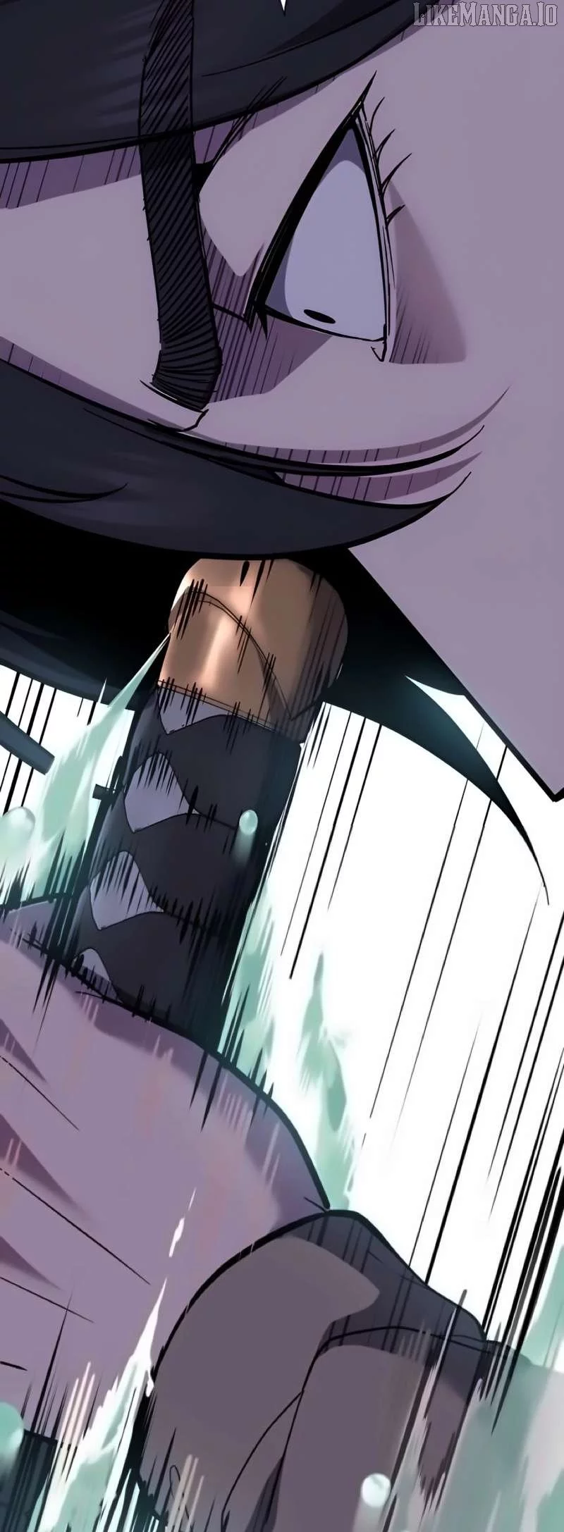 The Boy of Death Chapter 295 page 117