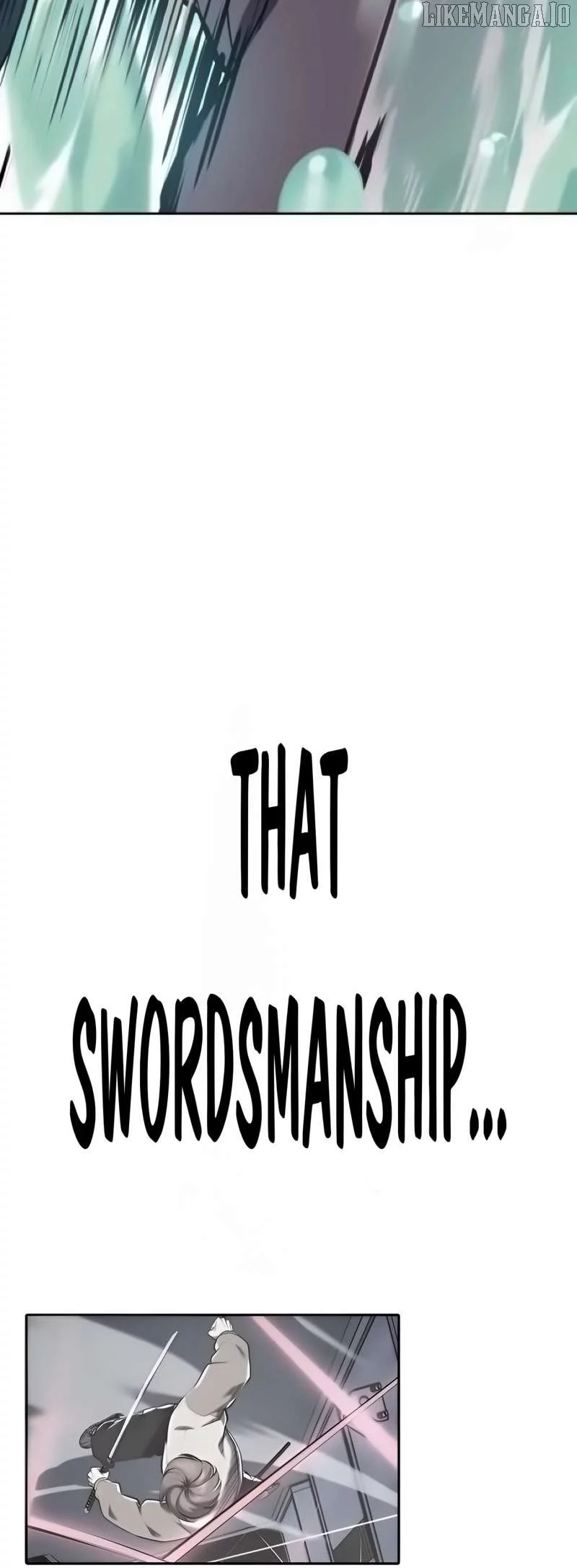 The Boy of Death Chapter 295 page 118