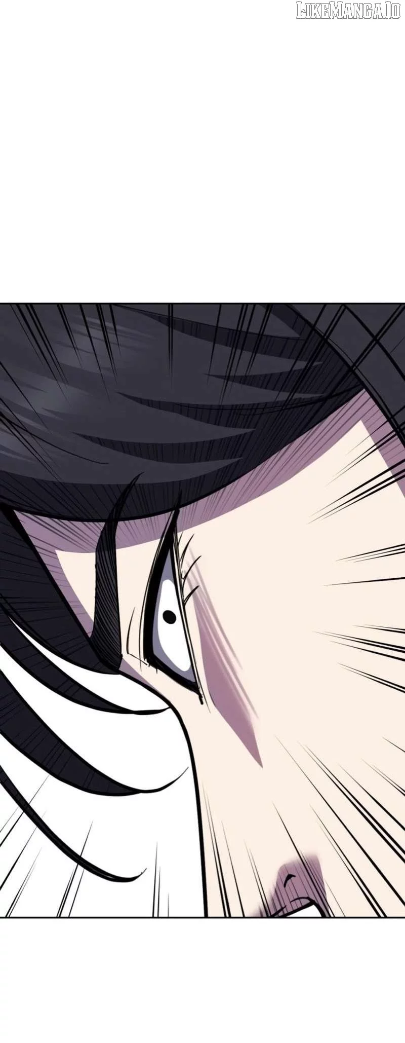 The Boy of Death Chapter 296 page 34