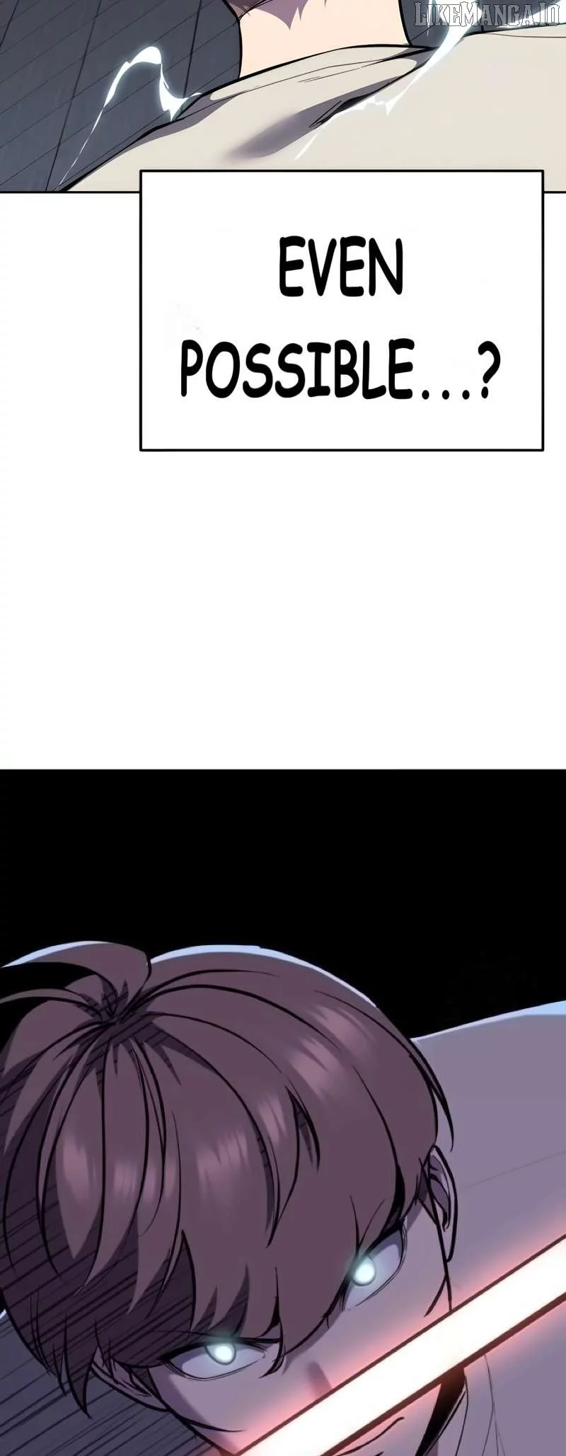 The Boy of Death Chapter 296 page 36