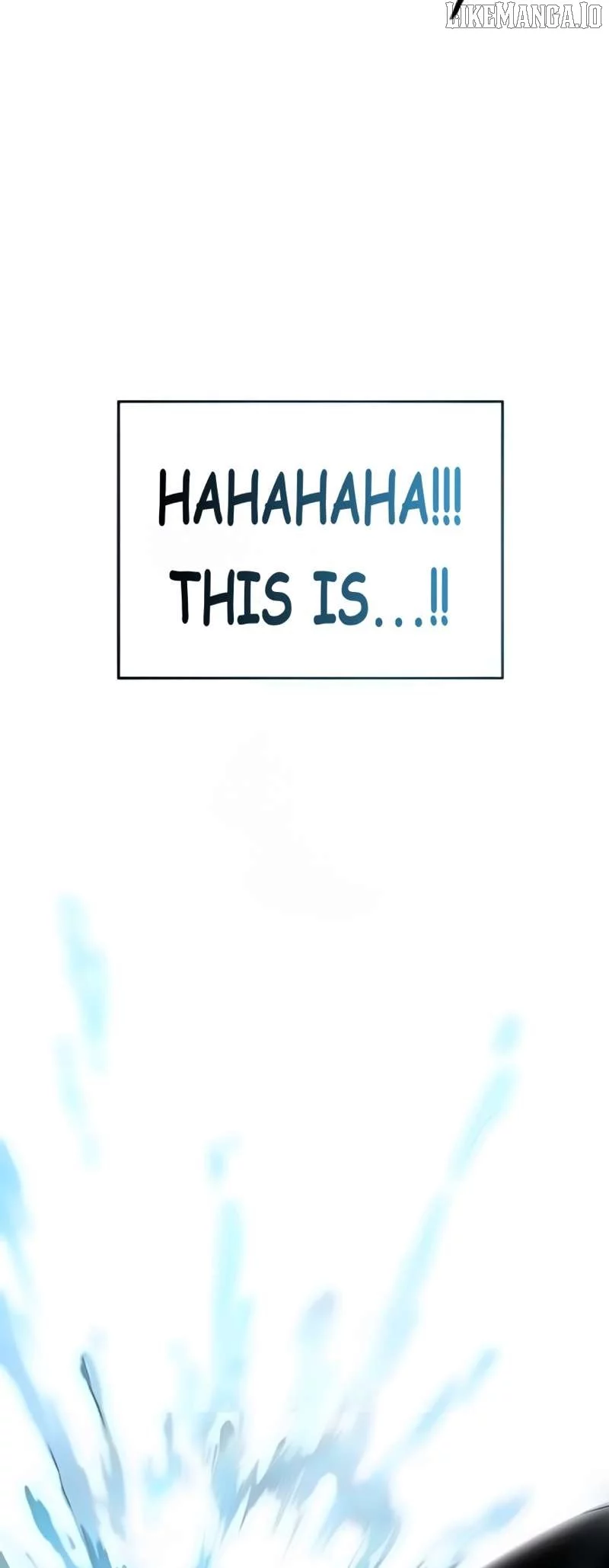 The Boy of Death Chapter 296 page 38