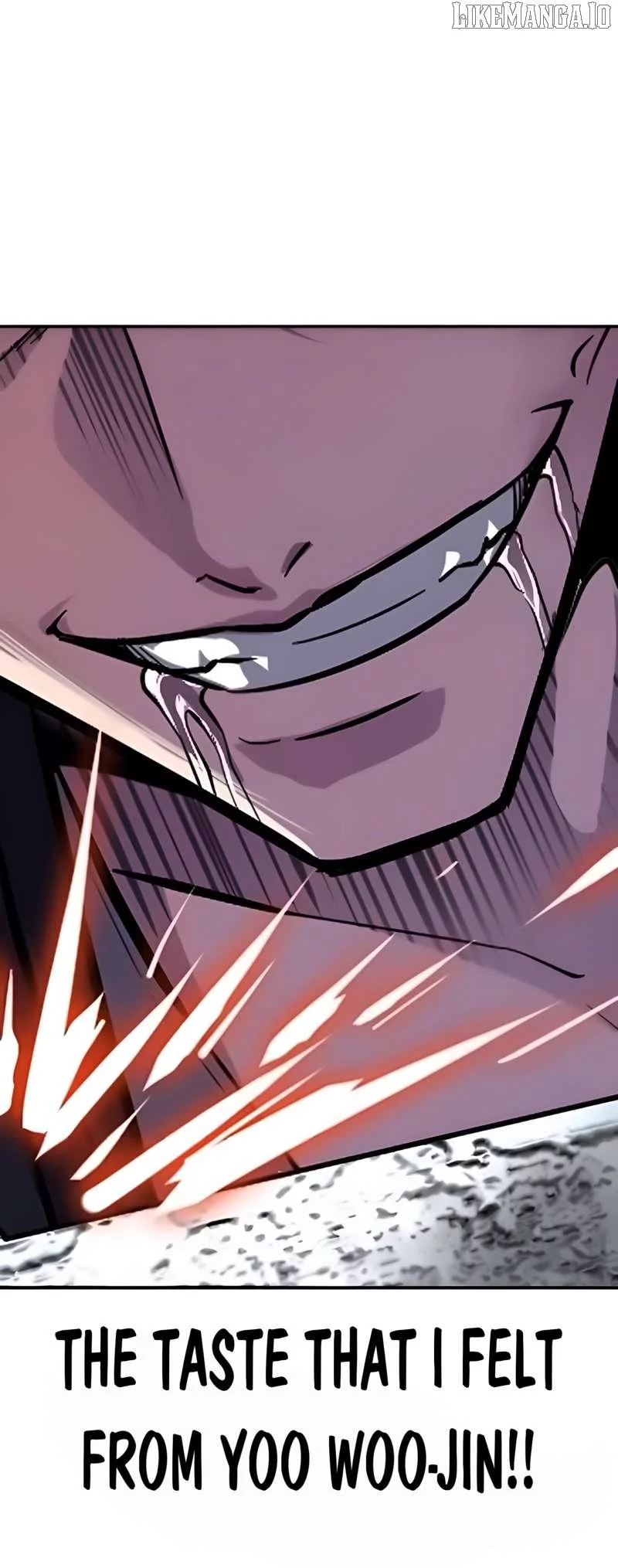 The Boy of Death Chapter 296 page 43