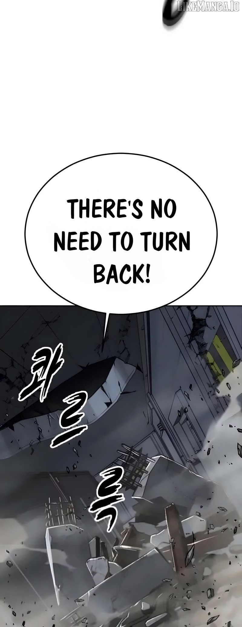 The Boy of Death Chapter 296 page 58