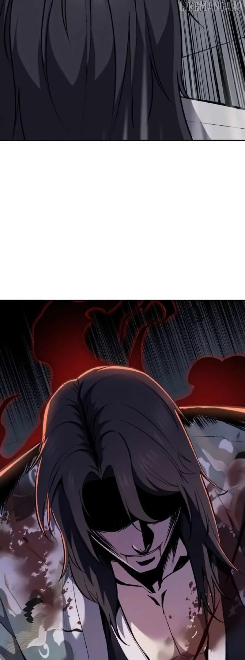 The Boy of Death Chapter 296 page 69