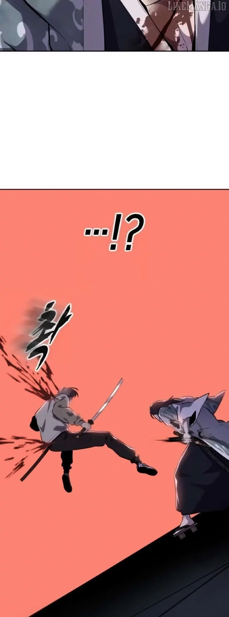 The Boy of Death Chapter 296 page 70