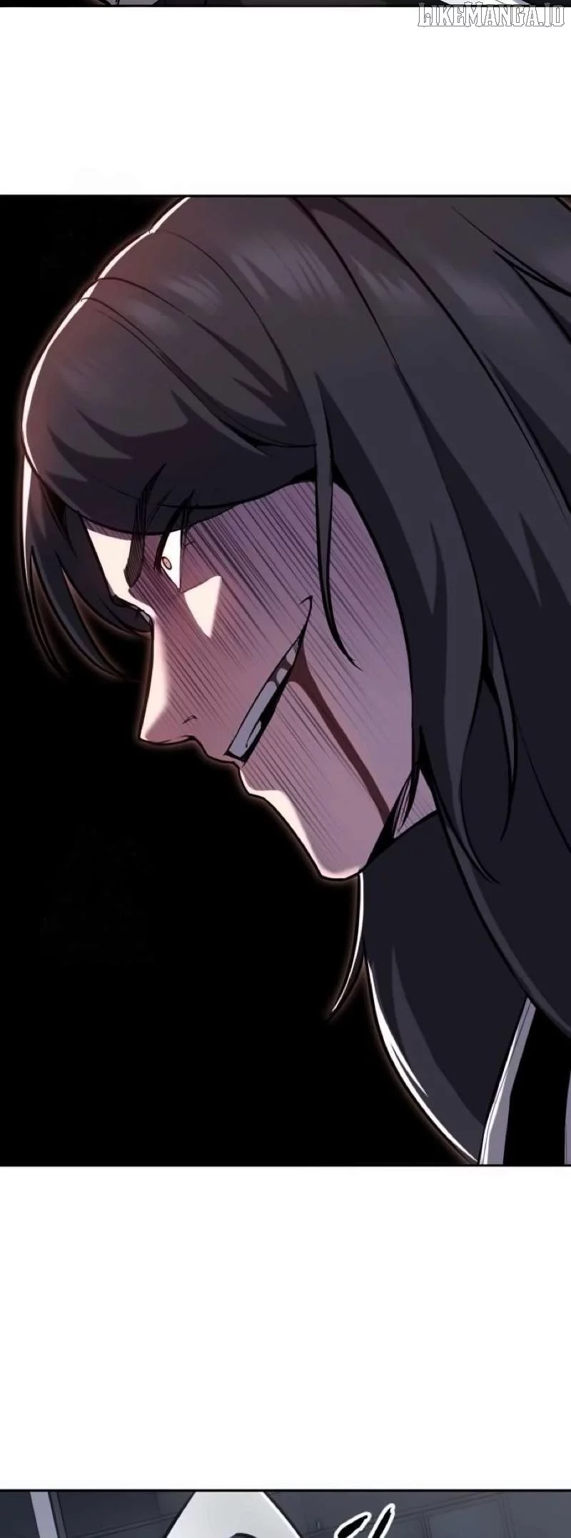 The Boy of Death Chapter 296 page 72
