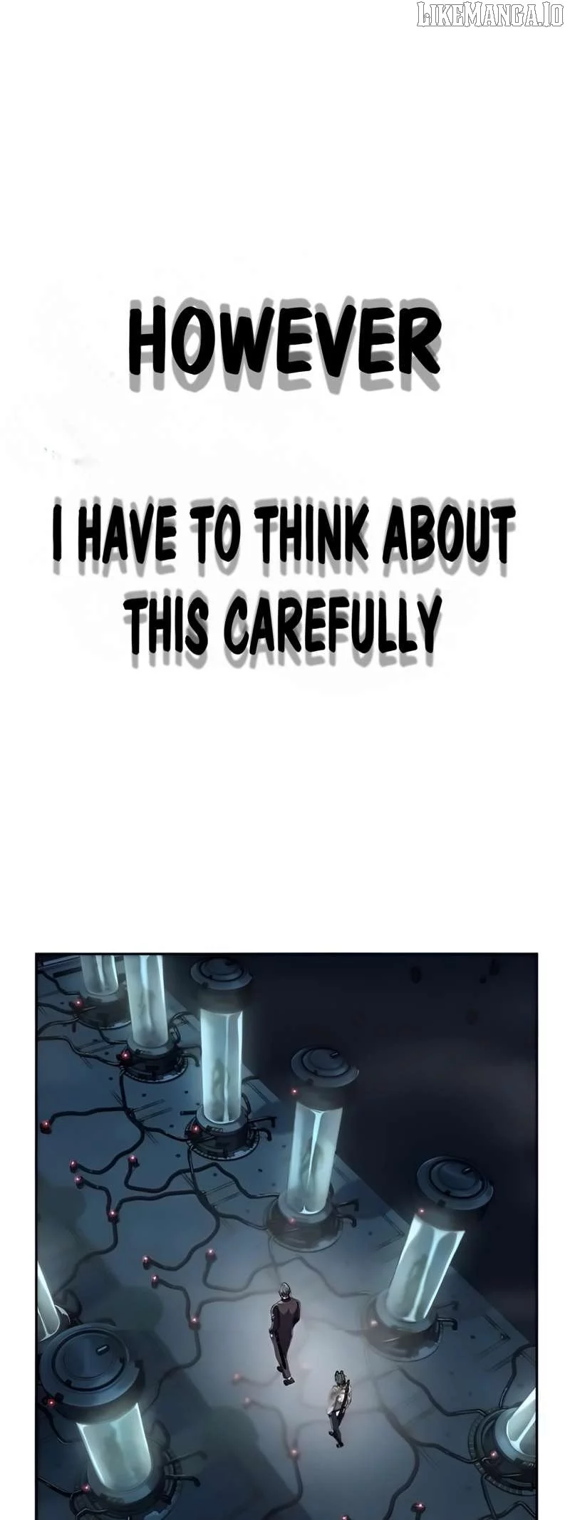 The Boy of Death Chapter 296 page 90