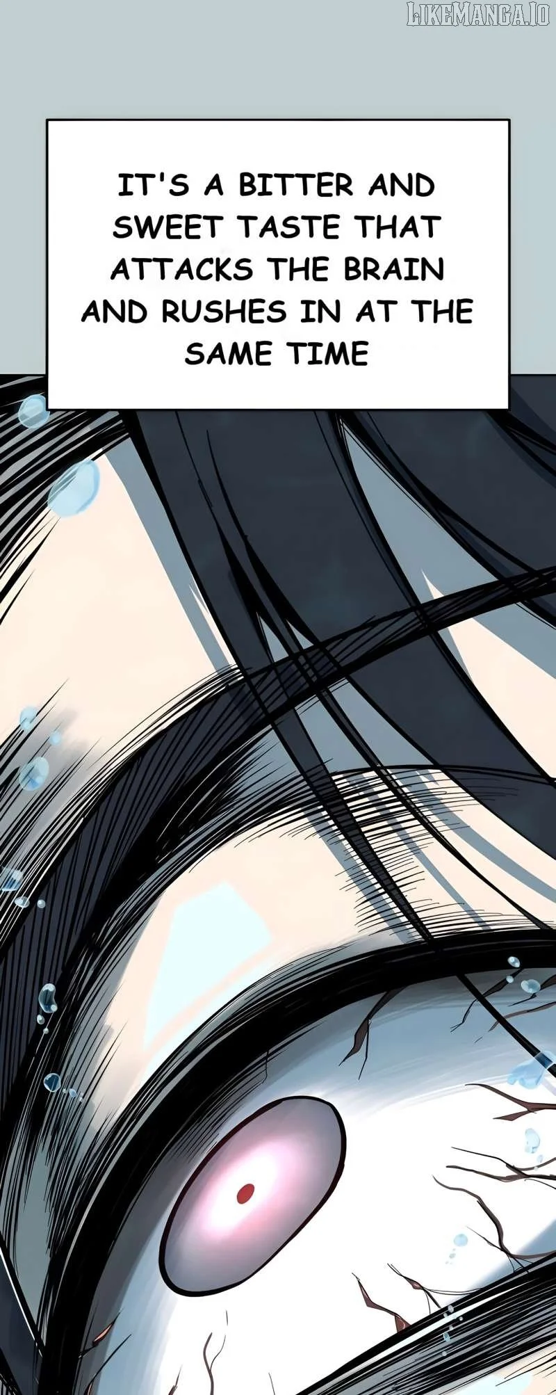The Boy of Death Chapter 297 page 28
