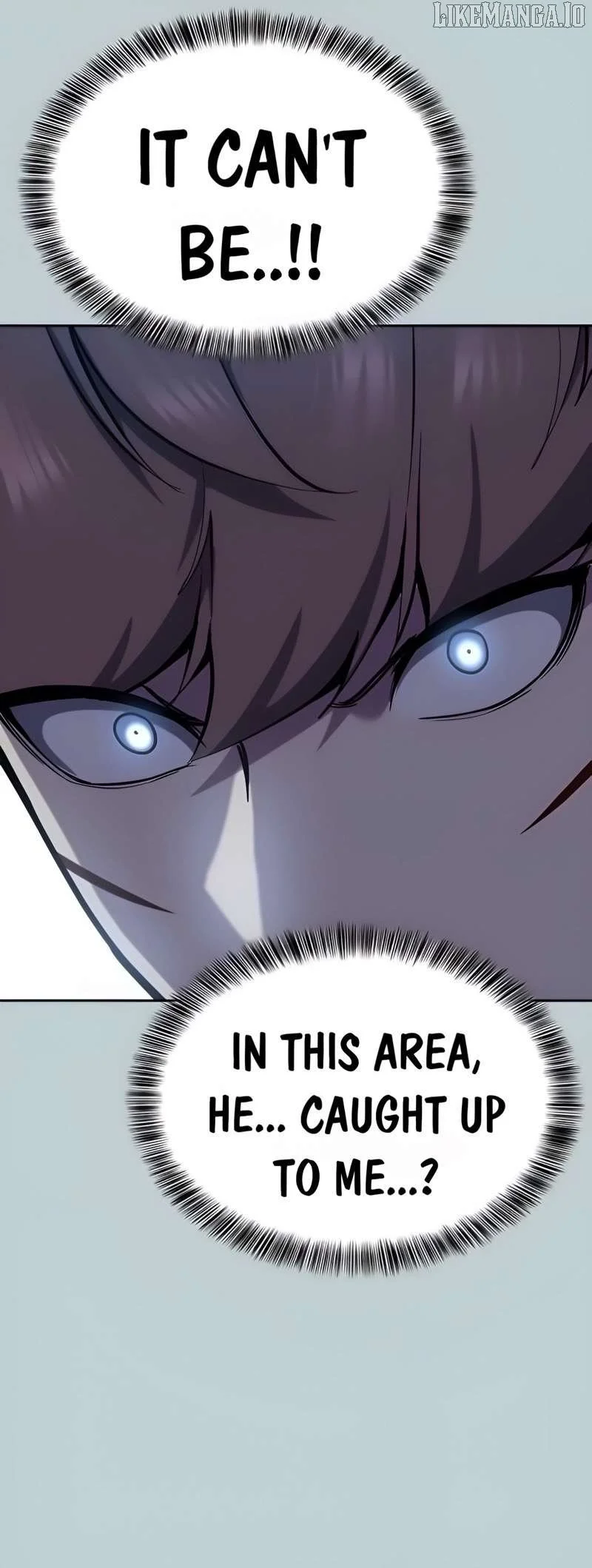 The Boy of Death Chapter 297 page 48