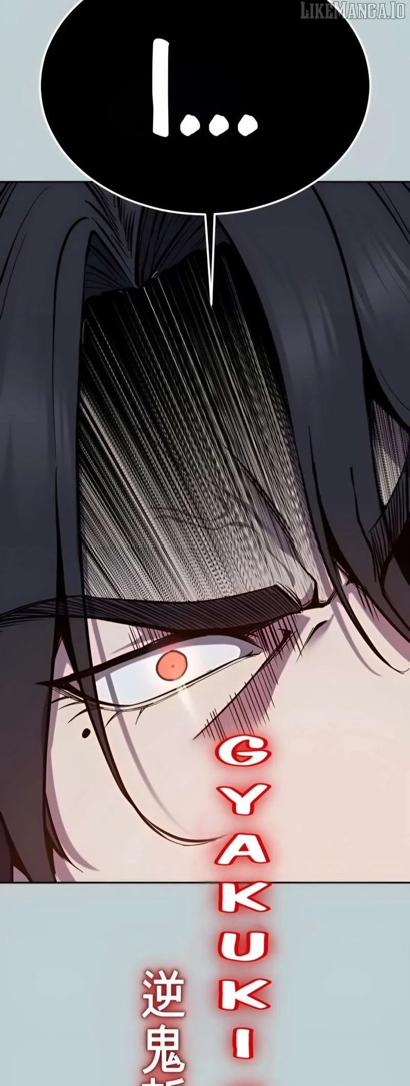 The Boy of Death Chapter 297 page 52
