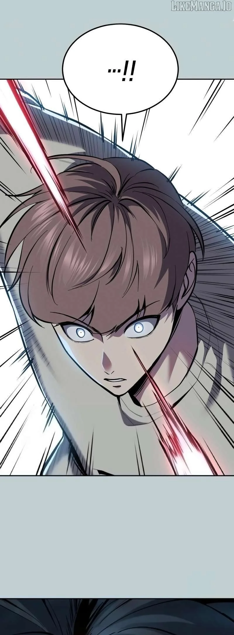 The Boy of Death Chapter 297 page 56
