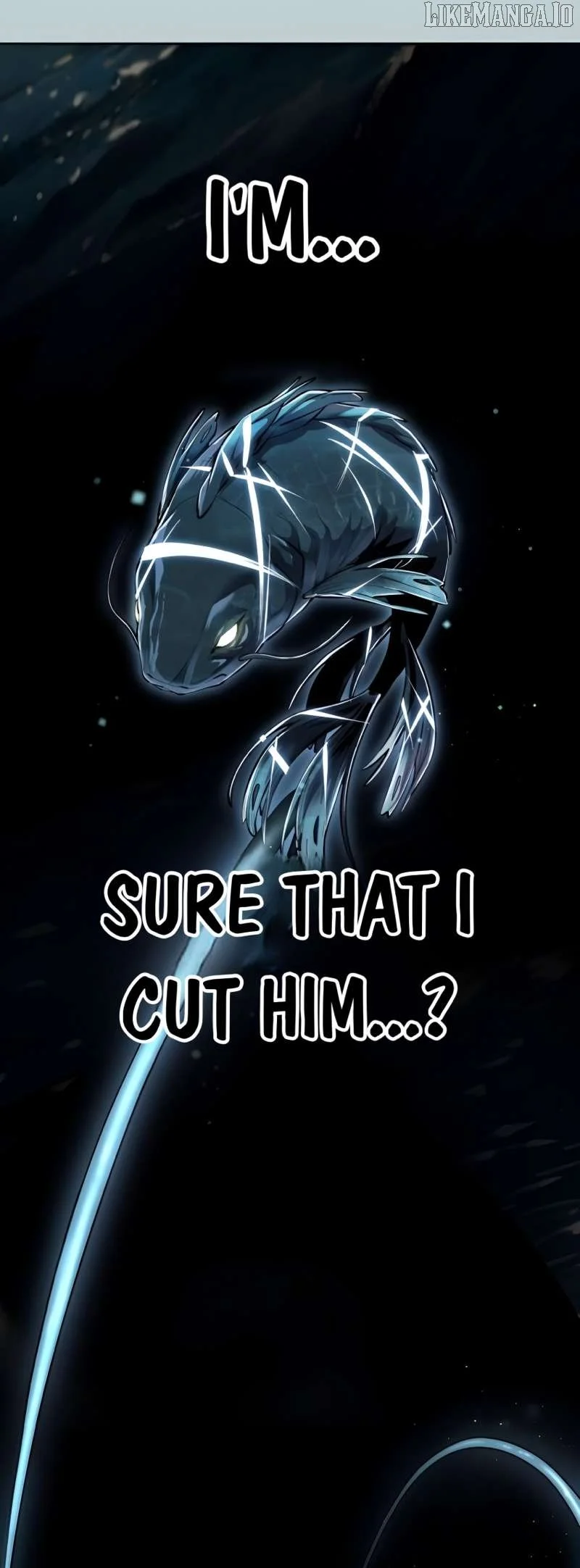 The Boy of Death Chapter 297 page 79