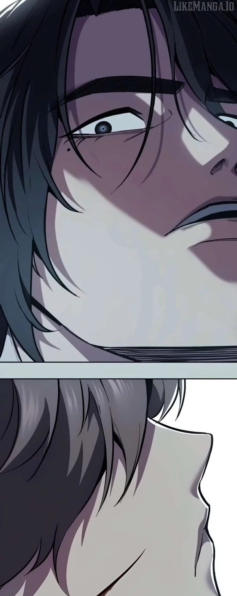 The Boy of Death Chapter 297 page 83