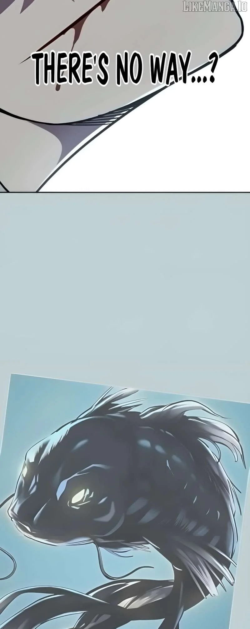 The Boy of Death Chapter 297 page 84