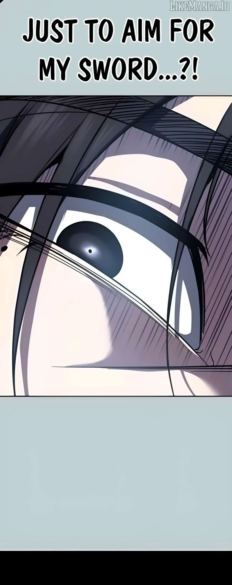 The Boy of Death Chapter 297 page 87