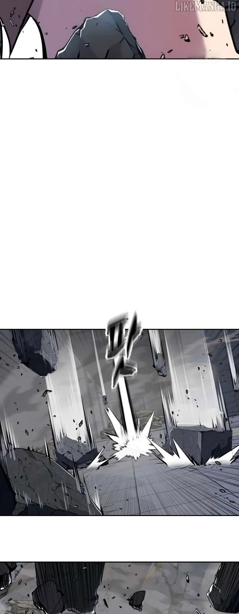 The Boy of Death Chapter 297 page 108