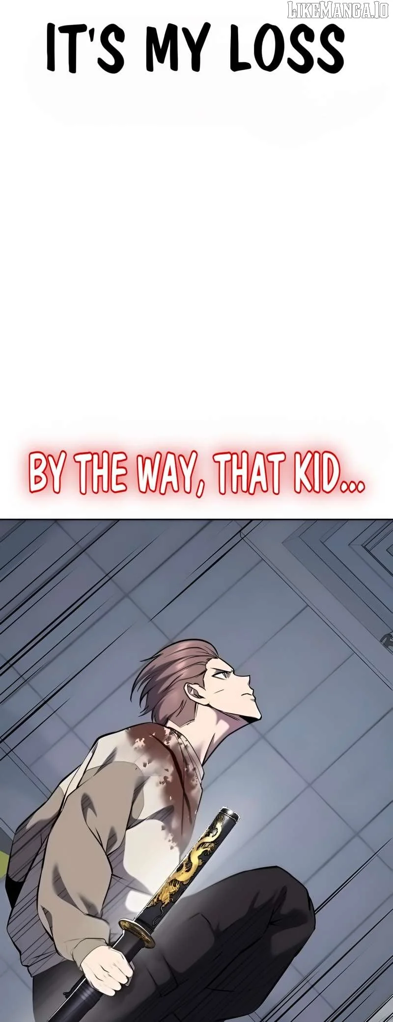 The Boy of Death Chapter 297 page 115