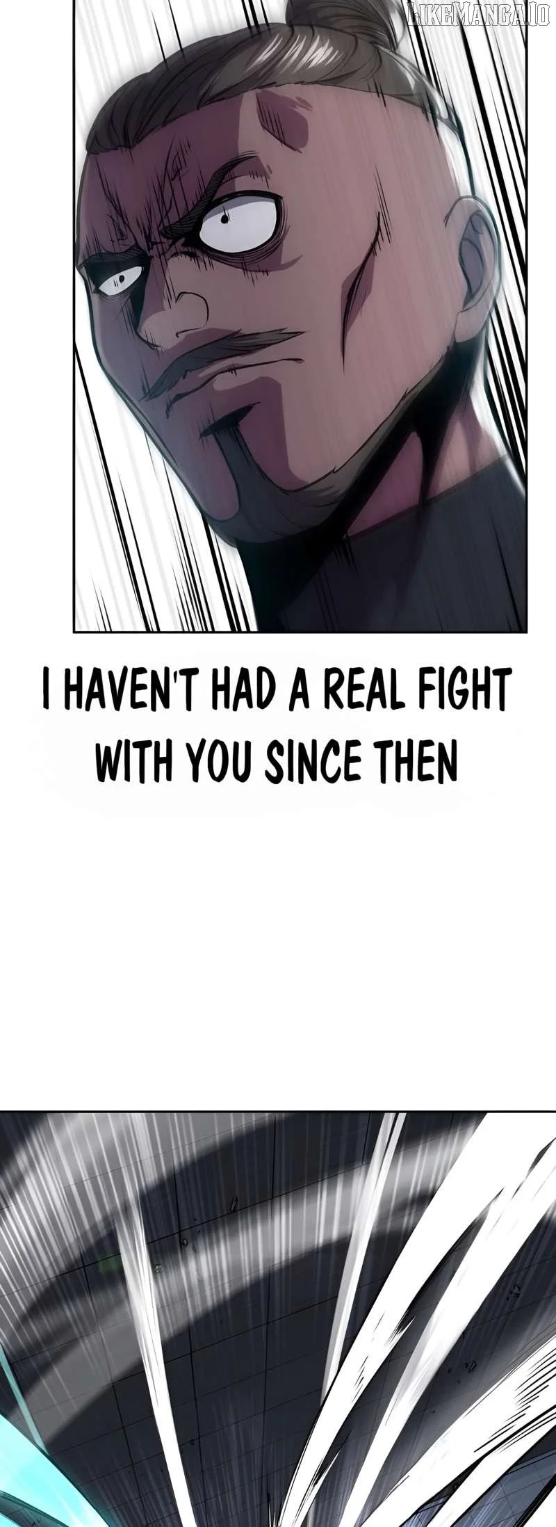 The Boy of Death Chapter 298 page 45