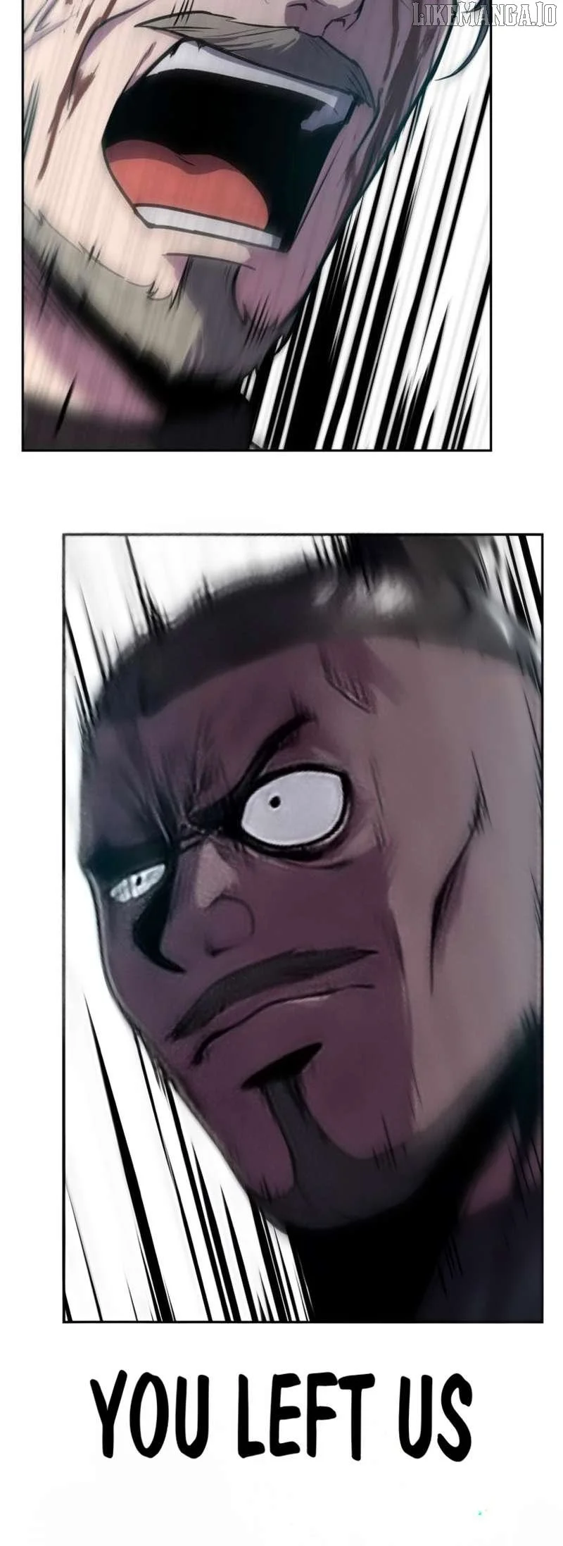 The Boy of Death Chapter 298 page 47