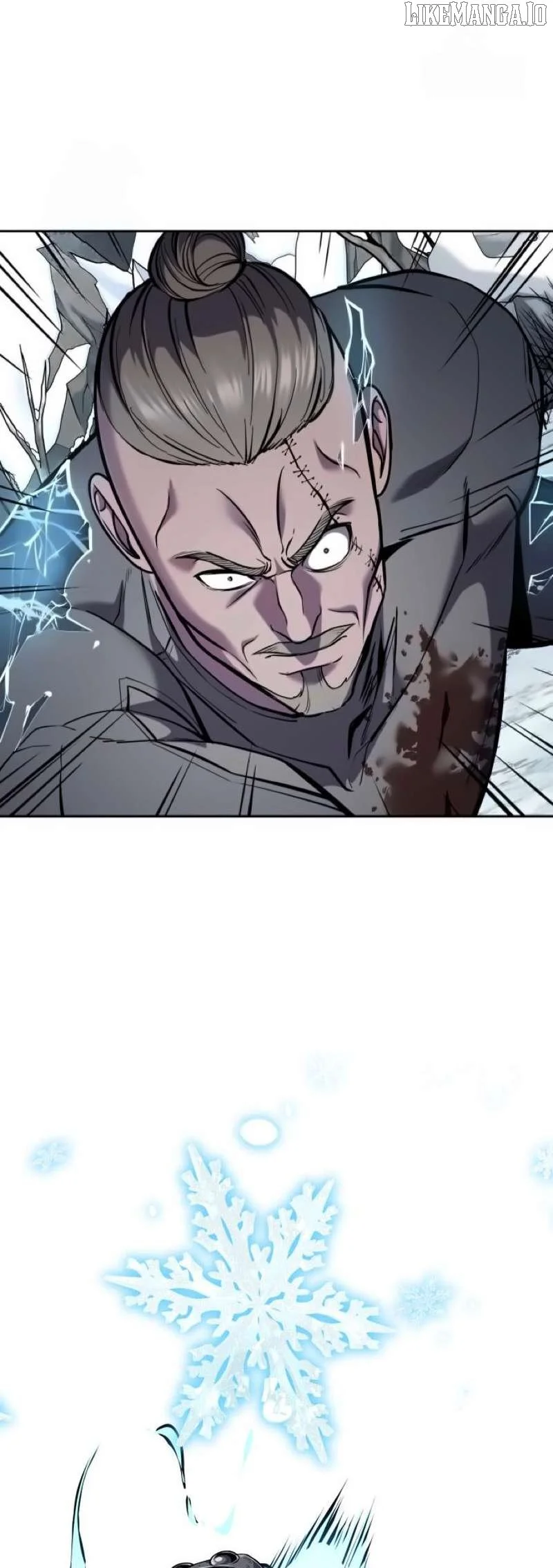 The Boy of Death Chapter 298 page 65