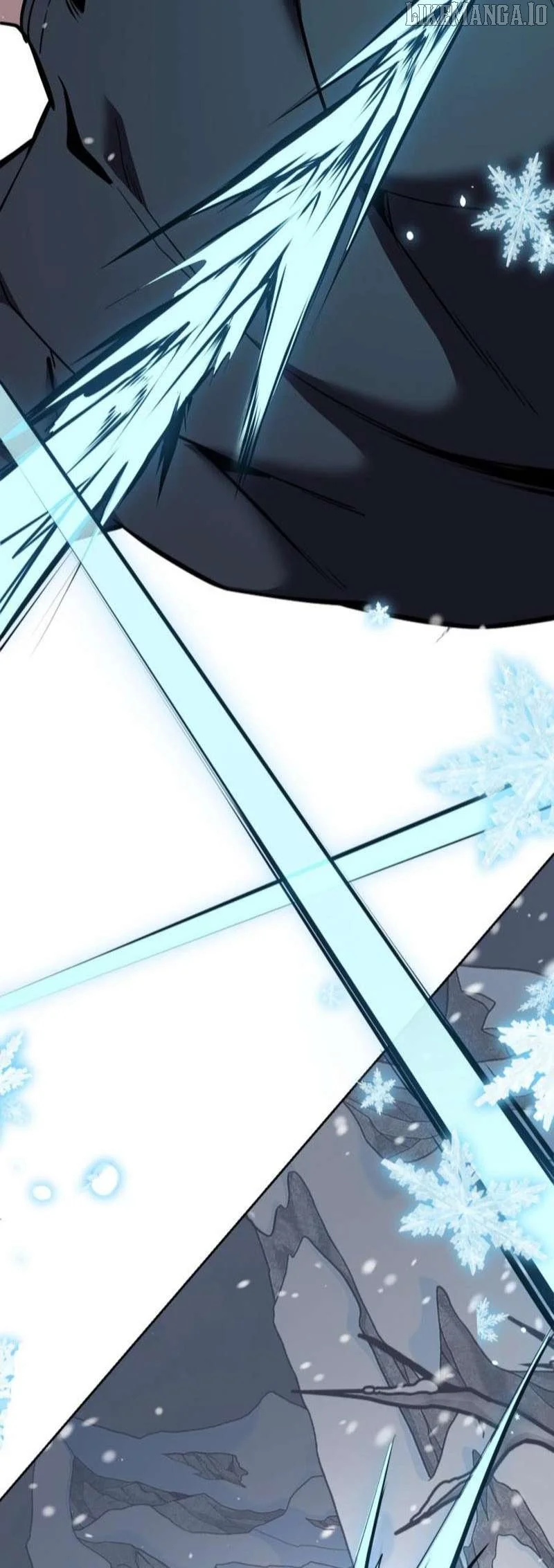 The Boy of Death Chapter 298 page 67