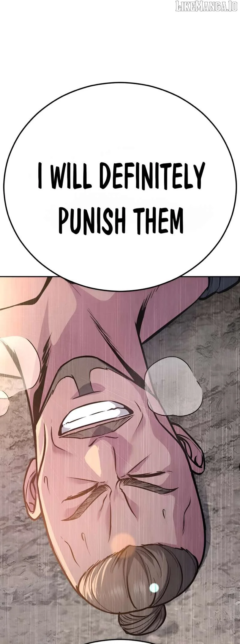 The Boy of Death Chapter 298 page 79