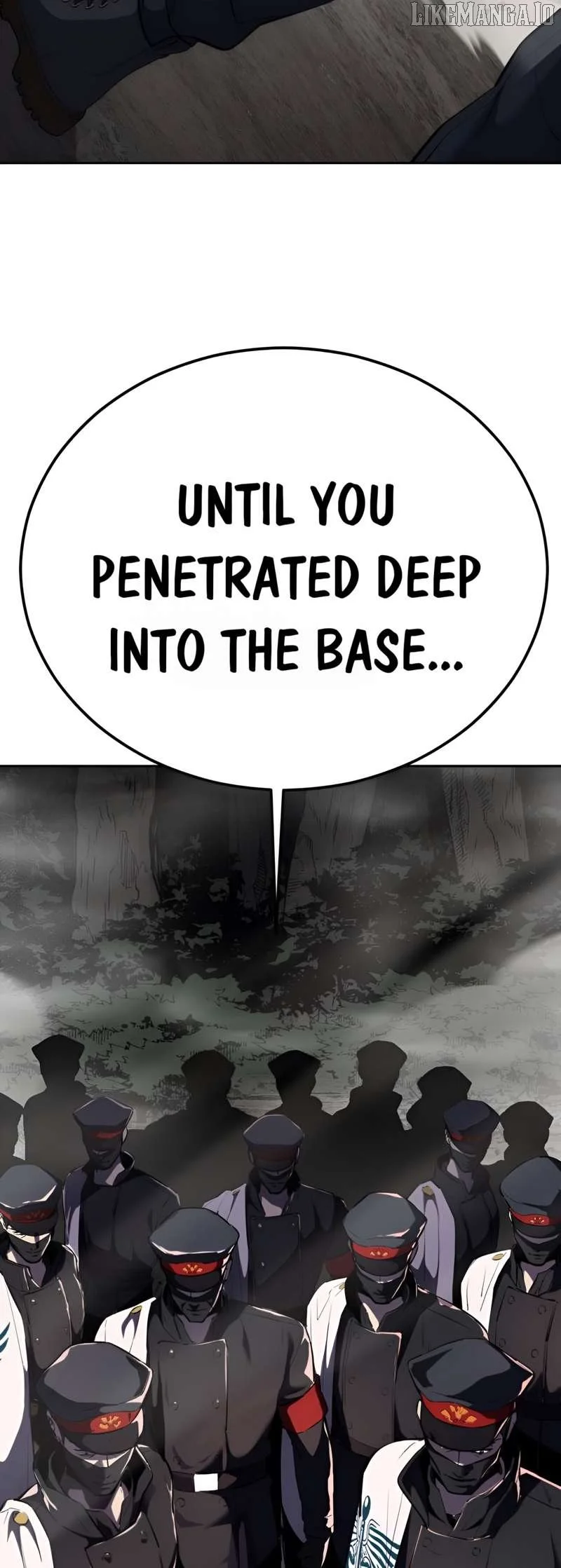 The Boy of Death Chapter 298 page 108