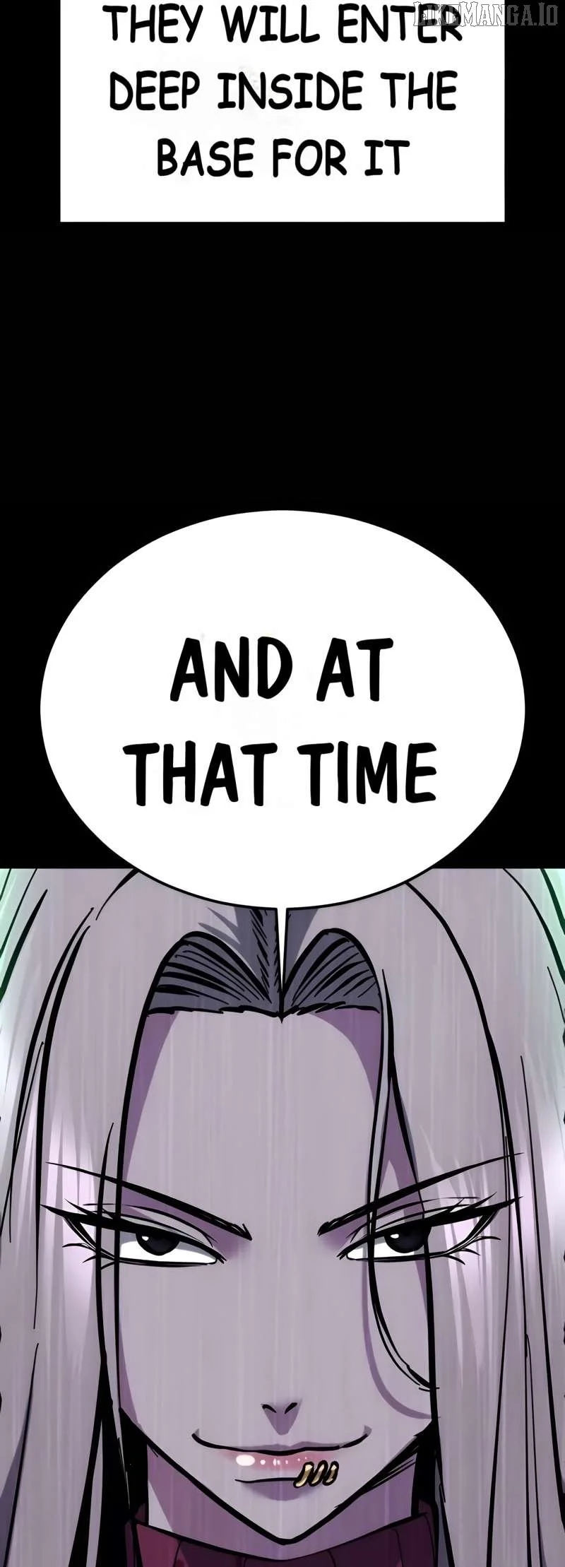 The Boy of Death Chapter 299 page 50