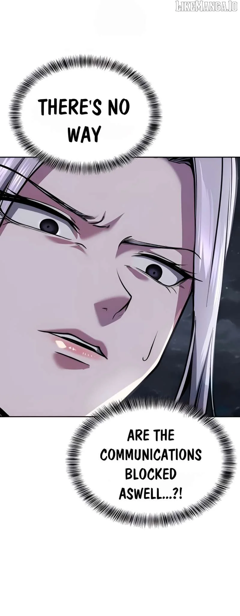 The Boy of Death Chapter 299 page 62