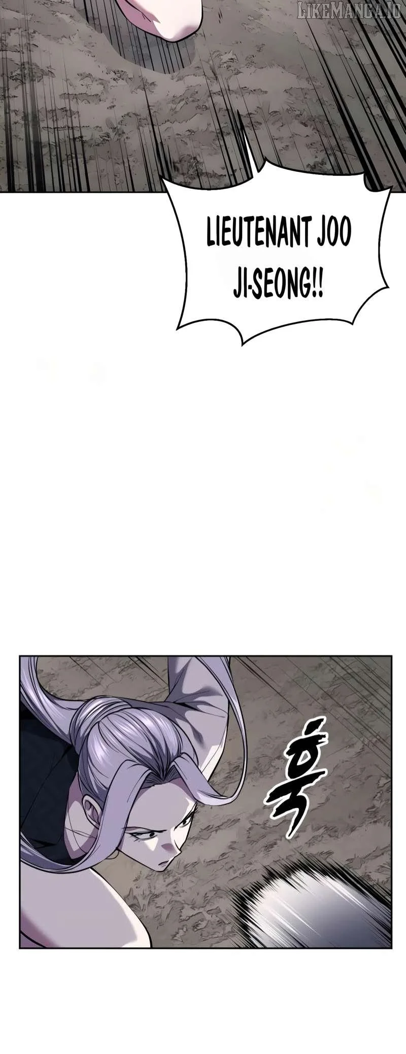 The Boy of Death Chapter 299 page 66