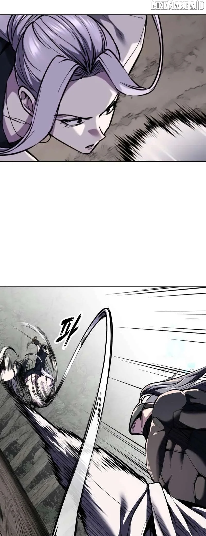The Boy of Death Chapter 299 page 67