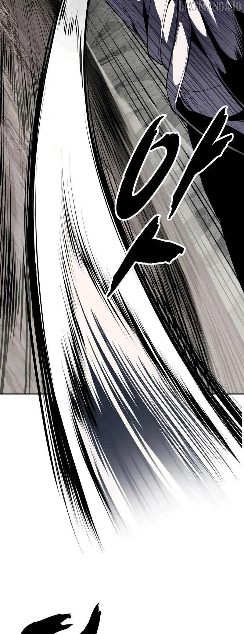 The Boy of Death Chapter 299 page 68