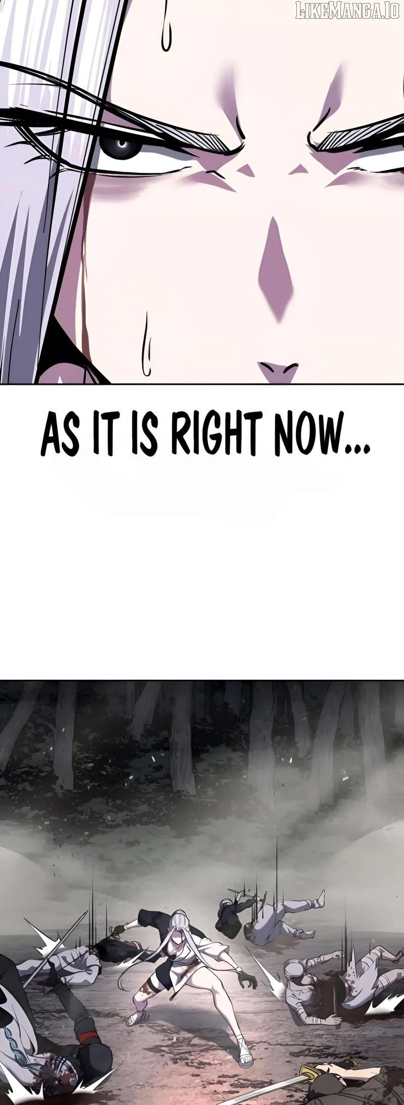 The Boy of Death Chapter 299 page 79