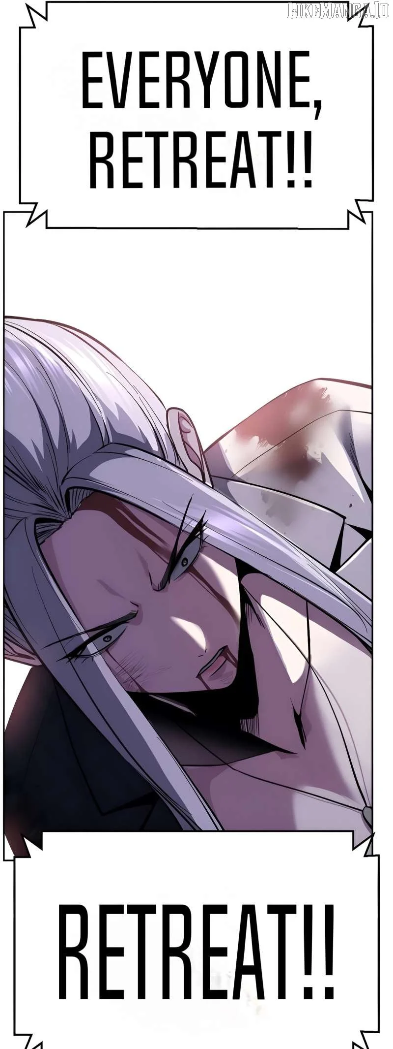 The Boy of Death Chapter 299 page 81