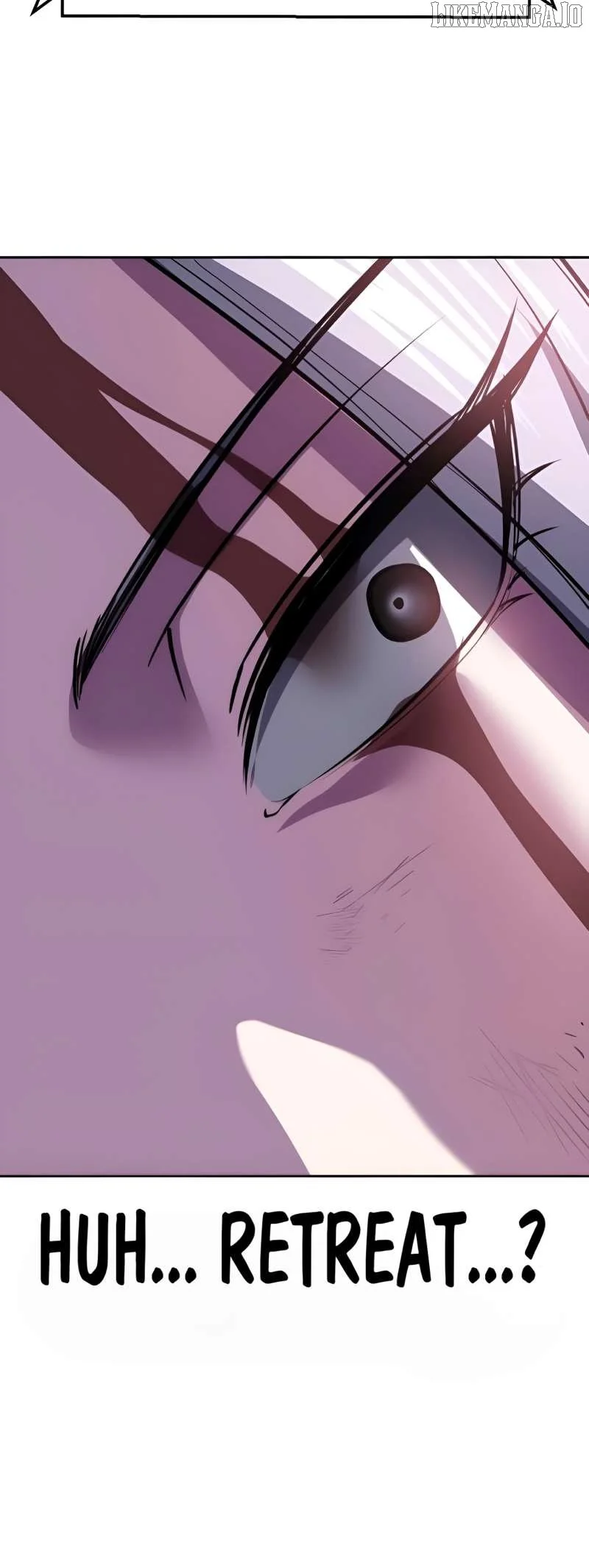 The Boy of Death Chapter 299 page 82