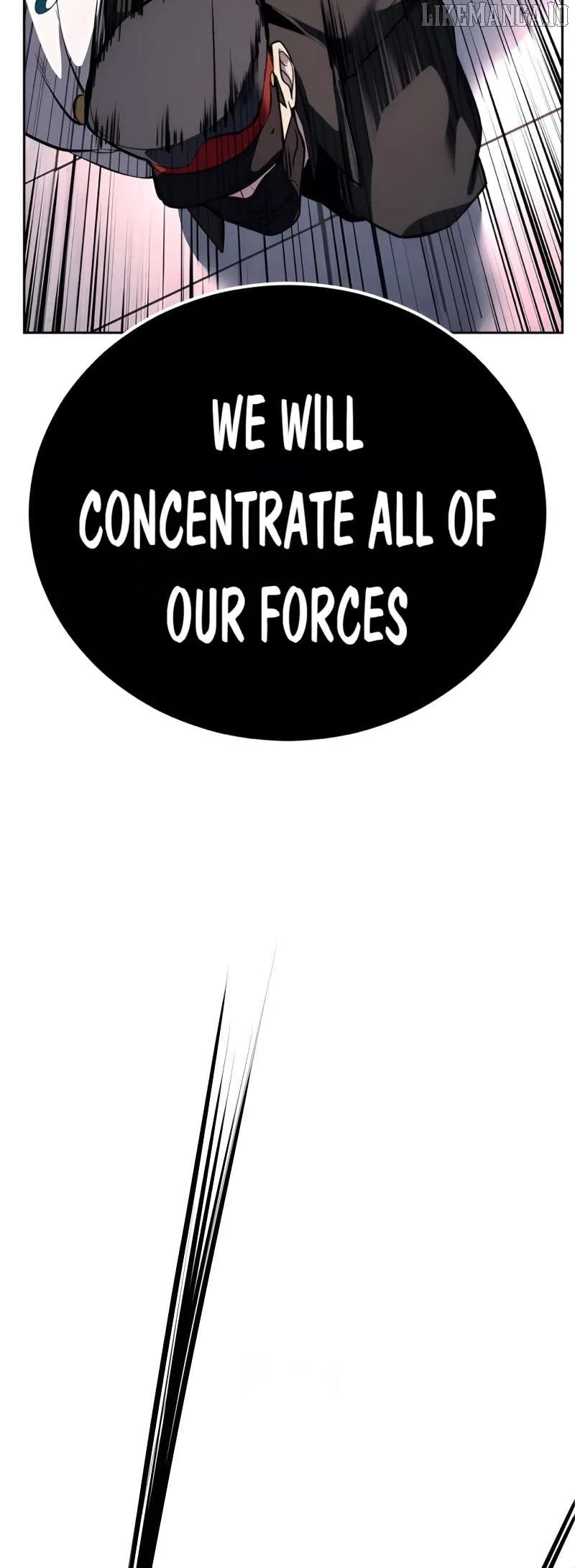 The Boy of Death Chapter 299 page 117