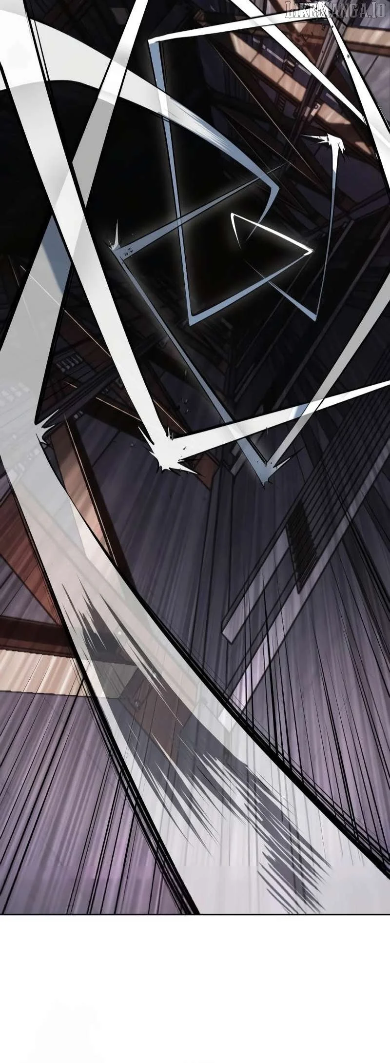The Boy of Death Chapter 299 page 119