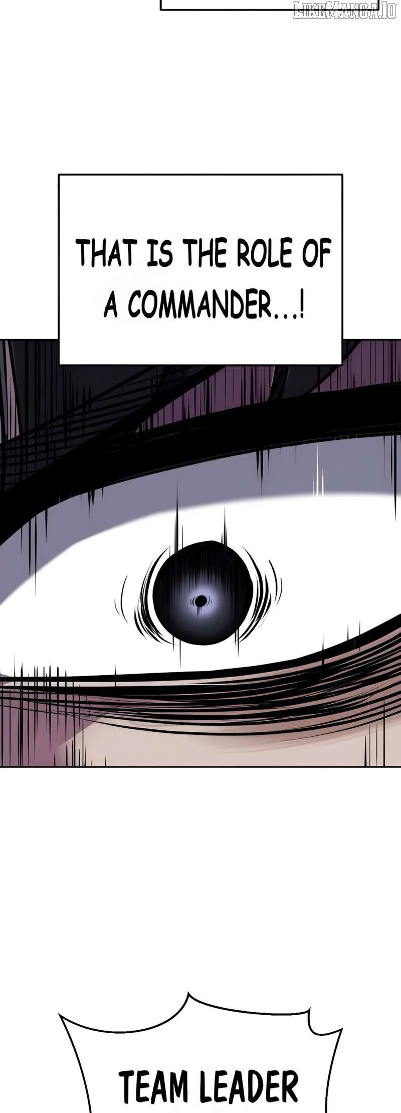 The Boy of Death Chapter 300 page 7