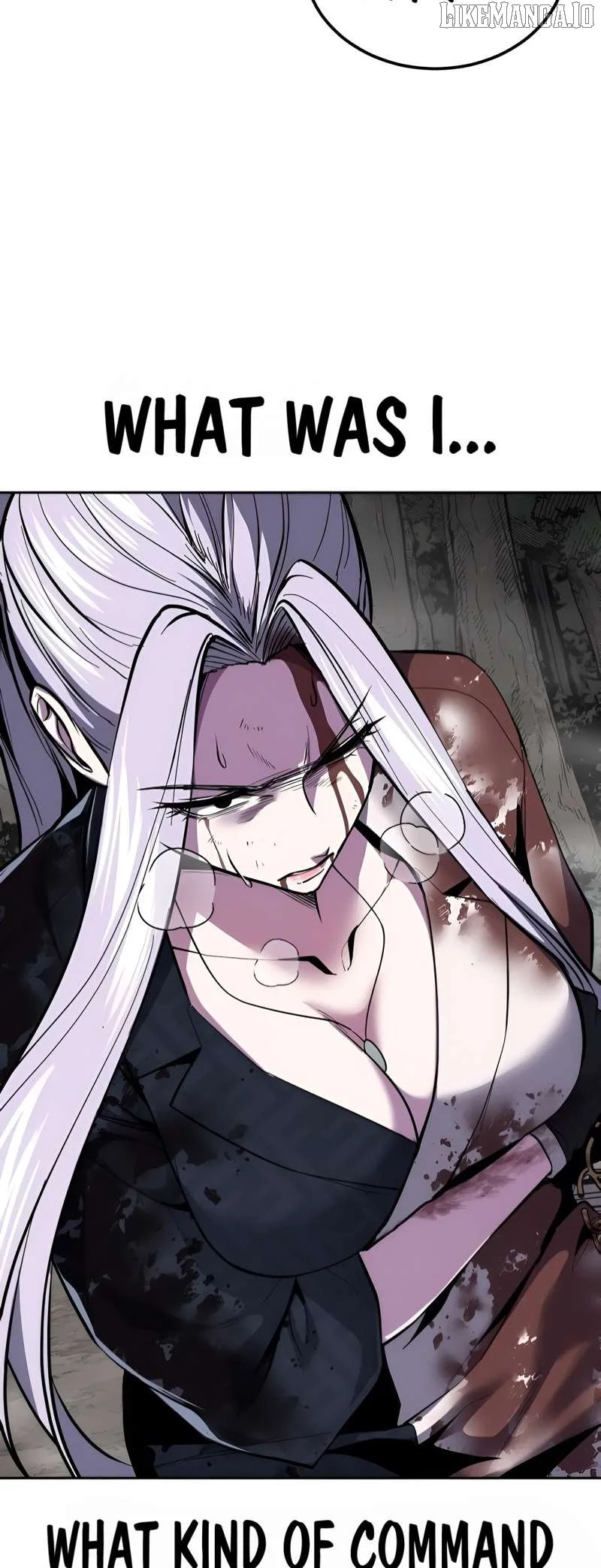 The Boy of Death Chapter 300 page 14