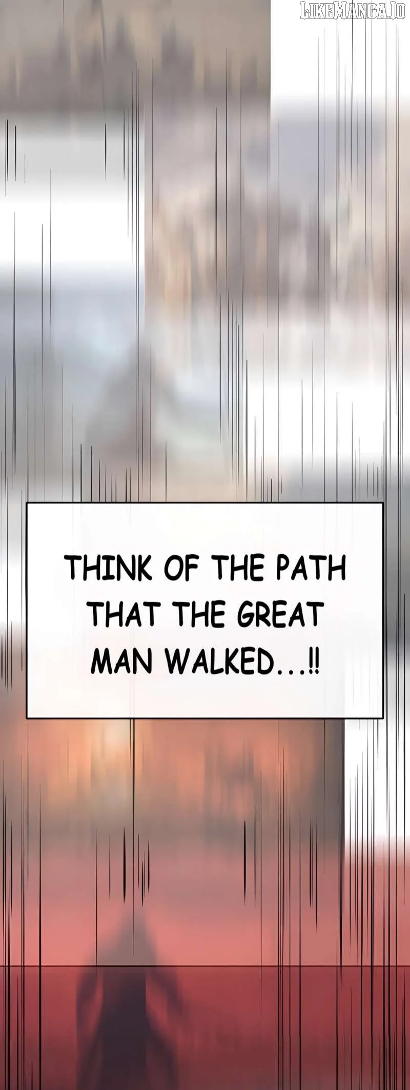 The Boy of Death Chapter 300 page 78